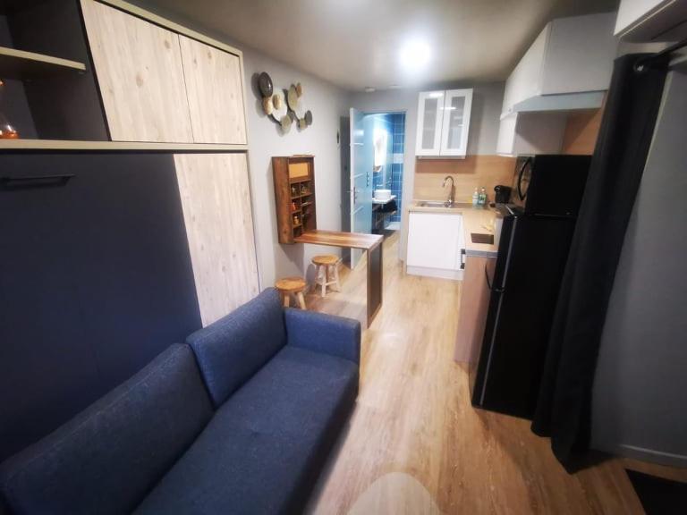 Au numéro 3  Châteauroux Esterno foto